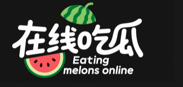 暗网吃瓜-吃瓜黑料网