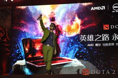 激情无码潮喷在线