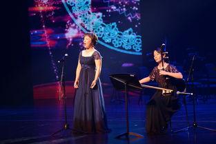 中日韩三国合唱说唱视频