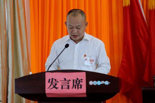 日韩视频一区二区9,揭秘热门分区背后的精彩内容