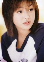 日韩大美女明星视频网站,揭秘热门视频网站上的绝色佳人