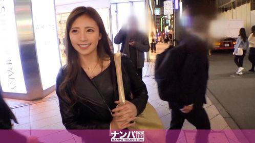 日韩素人出道视频在线看,日韩素人出道视频精选回顾