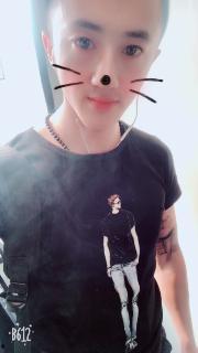 国产倾心视频一,演绎情感世界的细腻画卷