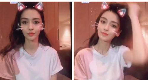 日韩本自拍视频第五页,揭秘私密生活瞬间