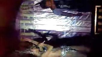 成人人妖视频免费,免费观看背后的真相与争议