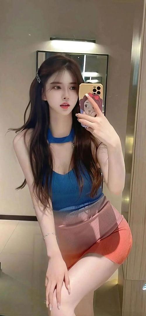 日韩妙龄女郎图片视频,时尚风采与青春魅力尽收眼底