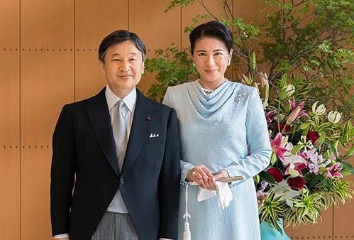 日韩男女外交官视频,性别差异下的外交礼仪对决