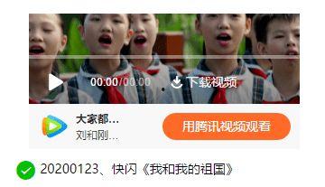 日韩兔费一区二区视频