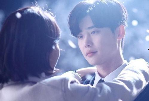 日韩甜剧在线观看视频网,在线观看视频网站推荐指南