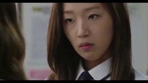 中日韩霸凌姐姐是谁啊视频,网络红人的崛起之路