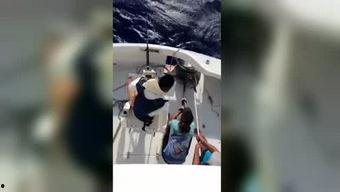 超人亚洲短视频,短视频中的英雄传奇