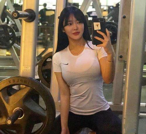 中日韩美女完美身形视频,探寻东方女性的完美曲线