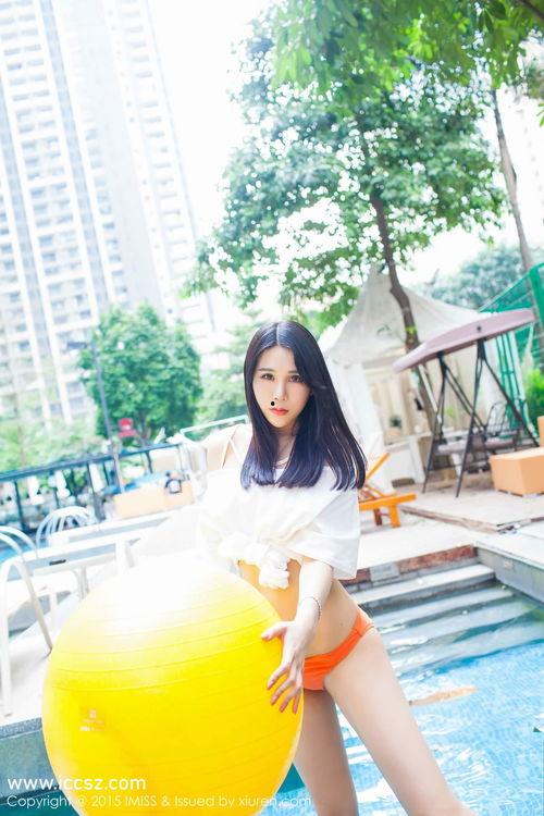 在线视频国产精品区,探索中国影视创作的无限魅力