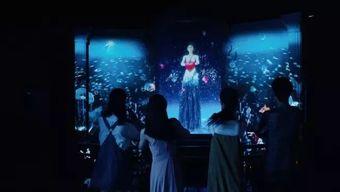 亚洲奇幻旅行视频