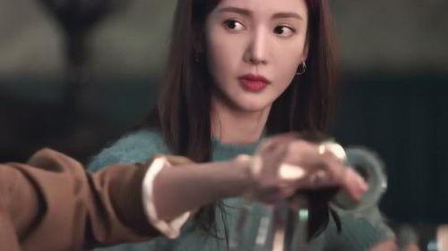 日韩夫妻打游戏视频网站,甜蜜竞技场上的欢乐时光