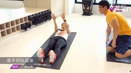 草女人视频,探寻自然与女性的神秘联系