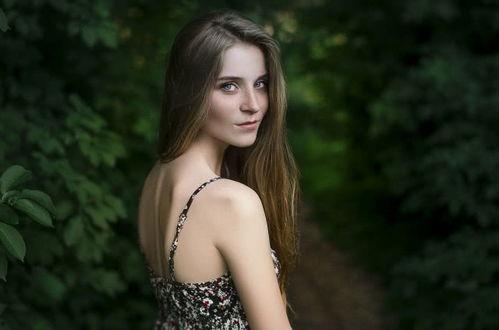 欧洲人认成日韩女人视频