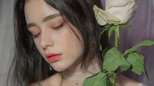 欧美图片亚洲日韩短视频,欧美、亚洲日韩短视频潮流解析