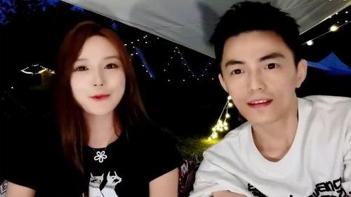 甜蜜爱妻在线无码播放,在线无码播放，浪漫瞬间尽收眼底