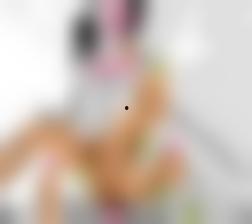 手机视频亚洲欧美,亚洲与欧美文化交融的视觉盛宴