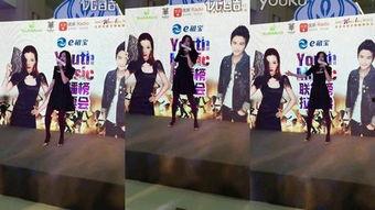 oo蛋蛋视频成人,揭秘成人世界的隐秘角落