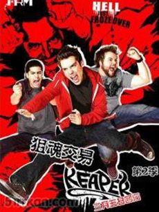 中文亚洲无线视频,畅享无限视听盛宴