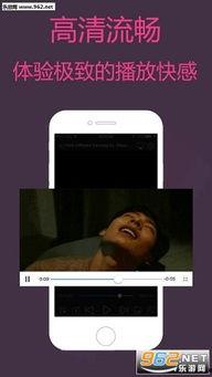 成人国外短视频,成人视角下的国外短视频解析