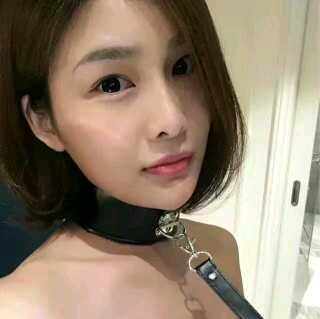 狼牙视频国产女优