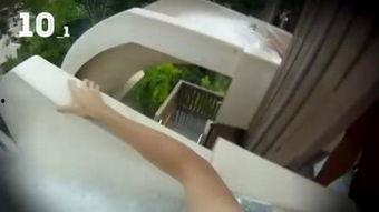 成人观看的激情视频,揭秘情感释放与心理探索的奥秘