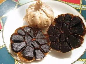 黑料吃黑瓜网莱芜