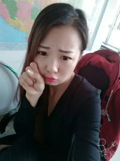 亚洲奶妈视频,揭秘育儿背后的感人故事