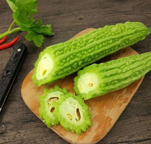 人人吃瓜网,人人吃瓜网带你领略明星幕后故事