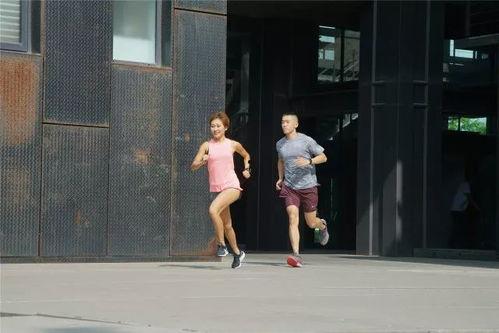 亚洲最快飞人视频,揭秘亚洲最快飞人风采瞬间