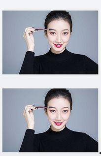 亚洲图片视频下载,图片视频下载之旅