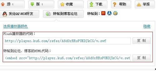 日韩美妆玄学视频网址