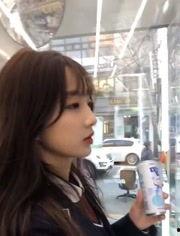 日韩小姐姐最新视频网站,潮流趋势一网打尽