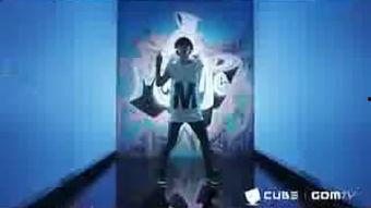 日韩舞曲美女视频网站,网络视频网站带你领略舞蹈魅力