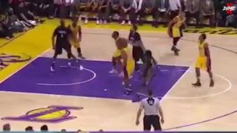 日韩球员基本功视频大全,视频大全深度解析