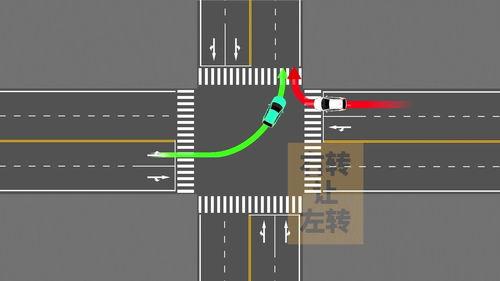 亚洲右线视频,探寻东方视角下的独特魅力