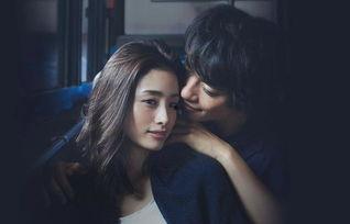 亚洲真人 视频,揭秘幕后故事与精彩瞬间