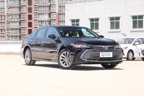 养亚洲龙视频,从视频看生态养殖新篇章