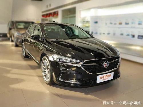 亚洲龙2021视频,驾驭未来，探索科技与性能的完美融合