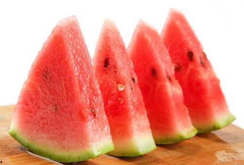 吃瓜害怕网暴,勇敢还是逃避？