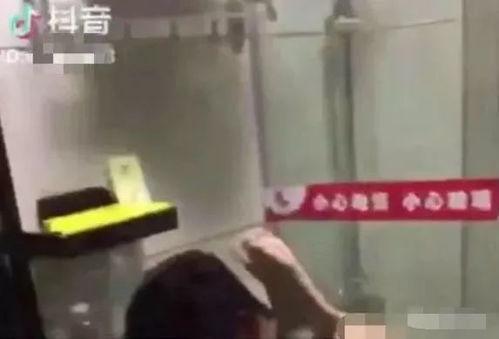 日韩男女乱婬真视频偷拍,日韩私密乱象视频曝光